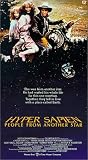 Hyper Sapien People from An