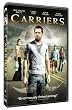 Carriers