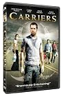 Carriers