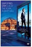 Simply Red: Live at Royal Albert Hall