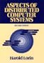 Aspects of Distributed Computer Systems