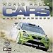 Search : World Rally Cars (SQ) Calendar 2008 (Square Calendar) (Square Calendar)