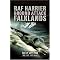 Falklands Books