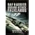 RAF HARRIER GROUND ATTACK - FALKLANDS