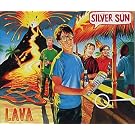Lava