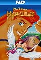 play video on Amazon Instant Video
