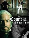 The Count of Monte Cristo