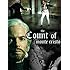 The Count of Monte Cristo