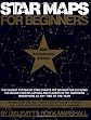 Star Maps for Beginners: 50th Anniversary Edition