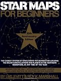 Star Maps for Beginners: 50th Anniversary Edition