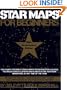 Star Maps for Beginners: 50th Anniversary Edition