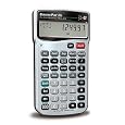 Calculated Industries 3415 Qualifier Plus Iiix Real Estate Finance 