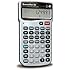 Calculated Industries 3415 Qualifier Plus IIIX Real Estate Finance Calculator