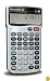 Calculated Industries 3415 Qualifier Plus IIIX Real Estate Finance Calculator