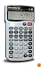 Calculated Industries 3415 Qualifier Plus IIIX Real Estate Finance Calculator