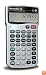 Calculated Industries 3415 Qualifier Plus IIIX Real Estate Finance Calculator