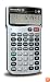 Calculated Industries 3415 Qualifier Plus IIIX Real Estate Finance Calculator