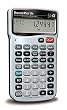 Calculated Industries 3415 Qualifier Plus IIIX Real Estate Finance Calculator