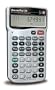 Calculated Industries 3415 Qualifier Plus IIIX Real Estate Finance Calculator