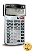 This item last updated: Nov 08, 2010