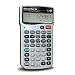 Calculated Industries 3415 Qualifier Plus IIIX Real Estate Finance Calculator