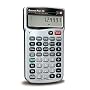 Calculated Industries 3415 Qualifier Plus IIIX Real Estate Finance Calculator