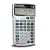 Calculated Industries 3415 Qualifier Plus IIIX Real Estate Finance Calculator