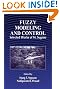 

Fuzzy Modeling and Control: Selected Works of Sugeno