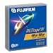 Fujifilm DLTtape IV Data Cartridge ( 26112088 )