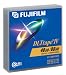 Fujifilm DLTtape IV Data Cartridge ( 26112088 )