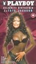 Playboy Celebrity