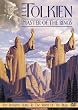 J.R.R. Tolkien - Master of the Rings - The Definitive Guide to the World of the Rings