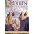 J.R.R. Tolkien - Master of the Rings - The Definitive Guide to the World of the Rings