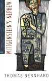 Review University of Chicago Press  / Wittgenstein's Nephew: A Friendship (Phoenix Fiction)