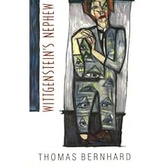 Wittgenstein's Nephew: A Friendship (Phoenix Fiction)