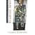 Wittgenstein's Nephew: A Friendship (Phoenix Fiction)