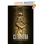 Cleopatra: A Sourcebook (Oklahoma Series in Classical Culture)