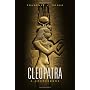 Cleopatra: A Sourcebook (Oklahoma Series in Classical Culture)