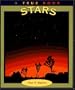 Stars (True Books: Space)