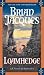 Loamhedge (Redwall (Ace Paperback))
