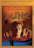 Dune (Special Edition, Director's Cut)