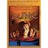 Dune (Special Edition, Director's Cut)