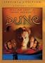Frank Herbert's Dune (Three-Disc Director's Cut)