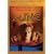 Dune [DVD] [2000] [Region 1] [US Import] [NTSC]