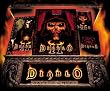 Diablo II: Battlechest