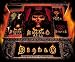 Diablo II: Battlechest