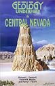 Geology Underfoot in Central Nevada (Yes, Geology Underfoot)