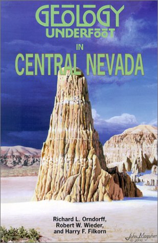 Nevada