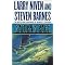 Read  ALTERNATE HISTORY & E.O.W. Novels!