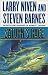 Books : Saturn's Race